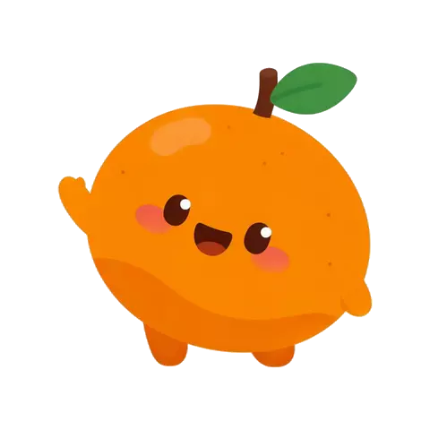 Mandi